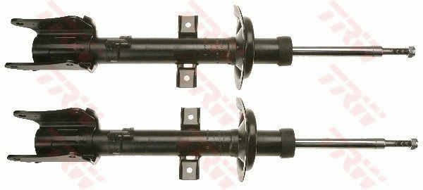 Shock Absorber (JGM869T)