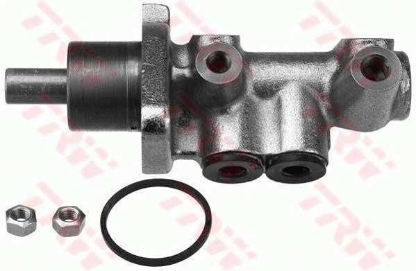 Brake Master Cylinder (PMF179)