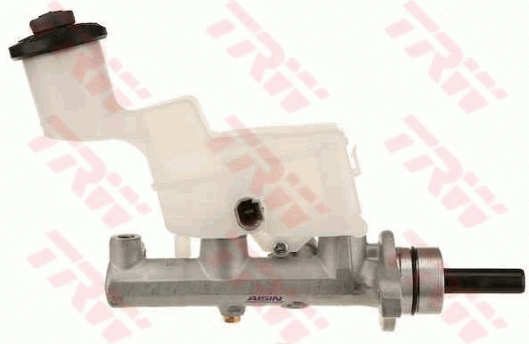 Brake Master Cylinder (PMF761)