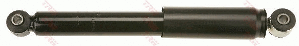 Shock Absorber (JGT241S)