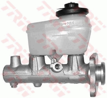 Brake Master Cylinder (PML353)