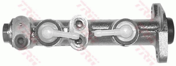 Brake Master Cylinder (PMD159)