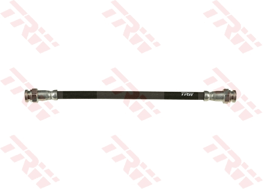 Brake Hose (PHA117)