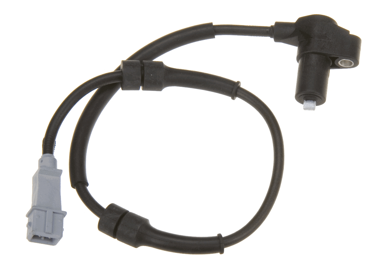 Sensor, wheel speed (GBS4000)