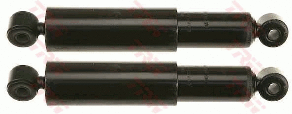 Shock Absorber (JHE227T)