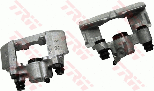 Brake Caliper (BCT722)