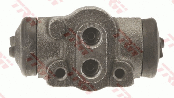 Wheel Brake Cylinder (BWF345)