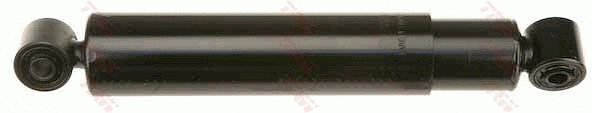 Shock Absorber (JHZ5035)