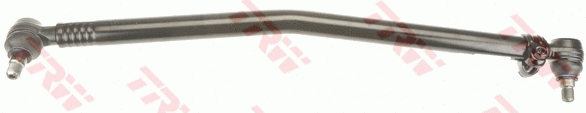 Centre Rod Assembly (JTR3623)