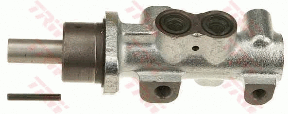 Brake Master Cylinder (PMK654)