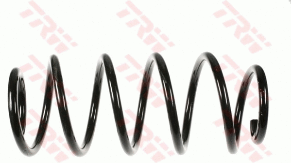 Suspension Spring (JCS794)