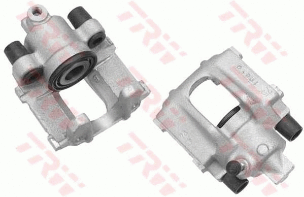 Brake Caliper (BCR126)