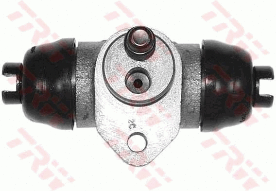 Wheel Brake Cylinder (BWL116)
