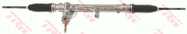 Steering Gear
