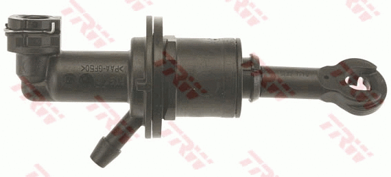 Master Cylinder, clutch (PNB688)