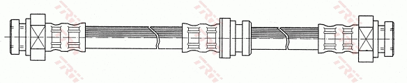 Brake Hose