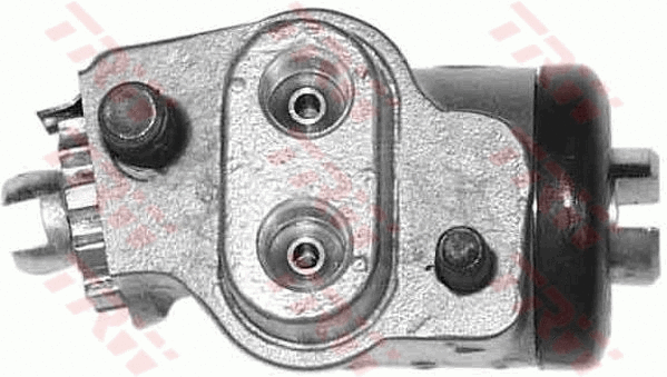 Wheel Brake Cylinder (BWK142)
