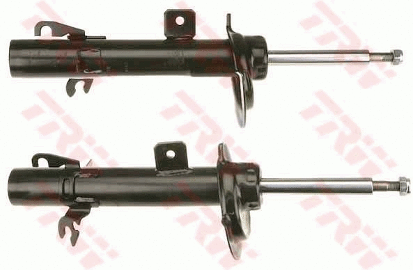 Shock Absorber (JGM7034T)