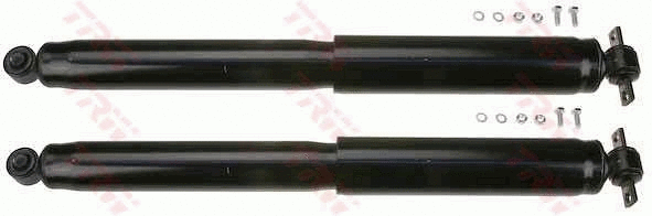 Shock Absorber (JGE155T)