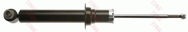 Shock Absorber (JGS1044S)