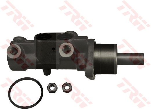Brake Master Cylinder (PMF582)