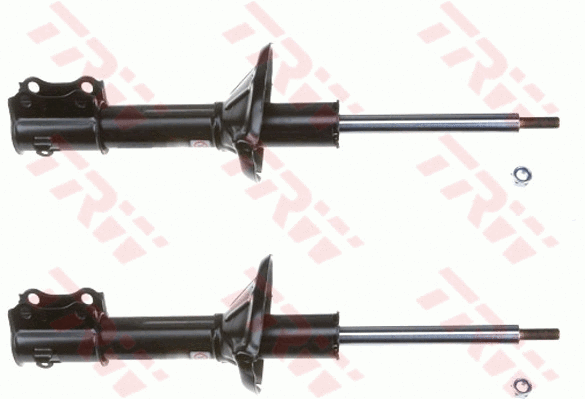 Shock Absorber (JGM175T)