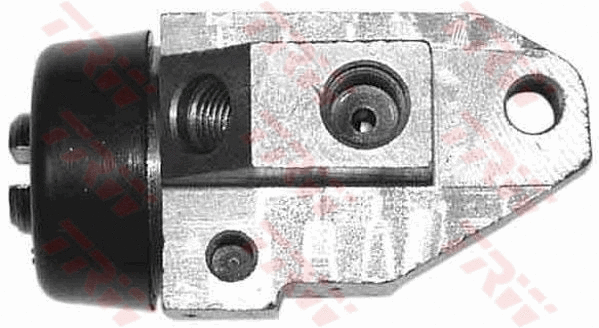 Wheel Brake Cylinder (BWK130)