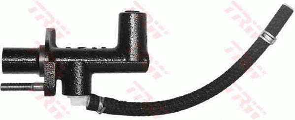 Master Cylinder, clutch (PNB457)