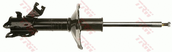 Shock Absorber (JGM5501SR)