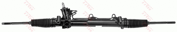 Steering Gear (JRP141)