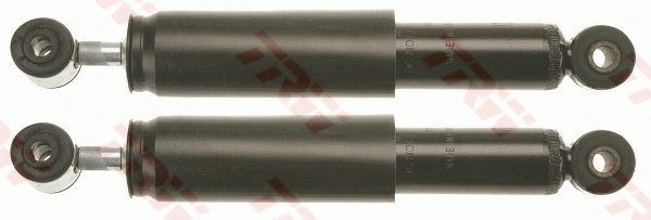 Shock Absorber (JHT1002T)