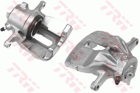 Brake Caliper (BHW383)