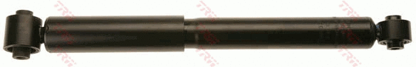 Shock Absorber (JGT1042S)