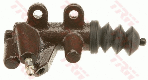 Slave Cylinder, clutch (PJF745)