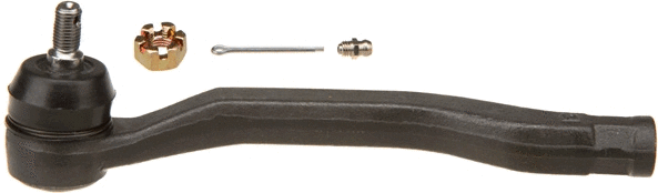Tie Rod End (JTE557)
