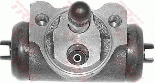 Wheel Brake Cylinder (BWD211)