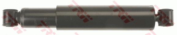 Shock Absorber (JHE220S)