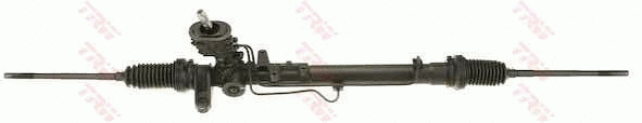 Steering Gear (JRP1164)