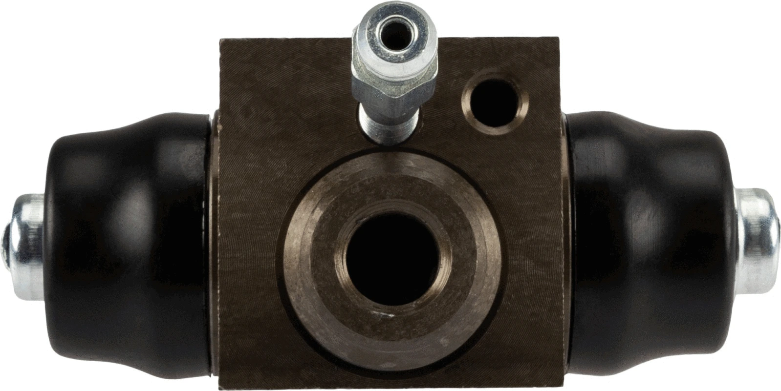 Wheel Brake Cylinder (BWF145A)