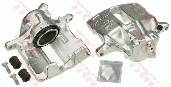 Brake Caliper (BHW228E)