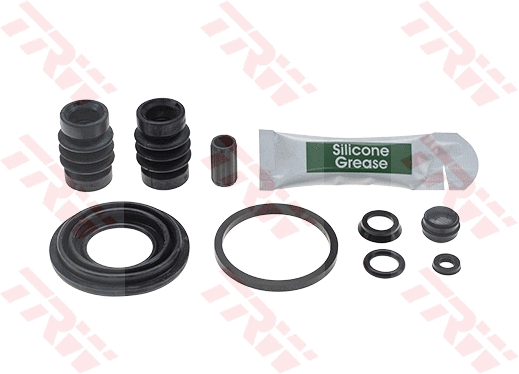 Repair Kit, brake caliper (SJ1328)