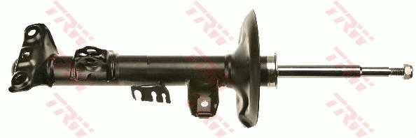 Shock Absorber (JGM1223SL)