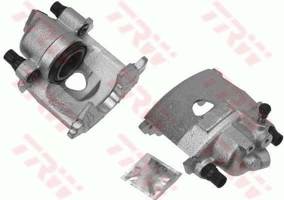 Brake Caliper (BHV121)