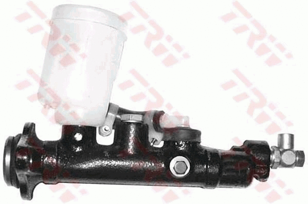 Brake Master Cylinder (PMF466)