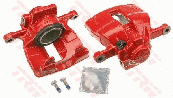 Brake Caliper (BHW909E)