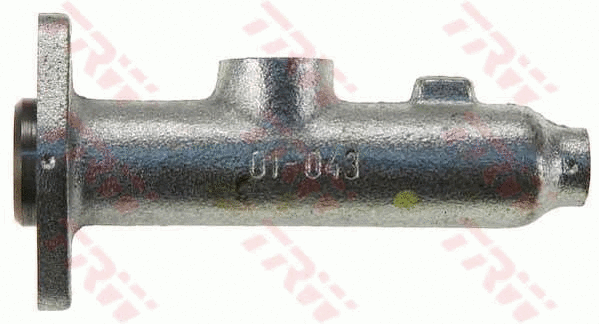 Brake Master Cylinder (PMD135)