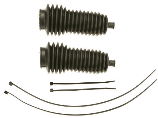Bellow Kit, steering (JBE159)