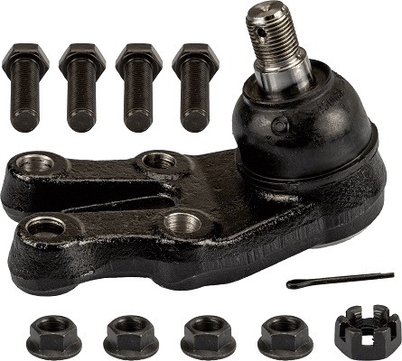 Ball Joint (JBJ552)