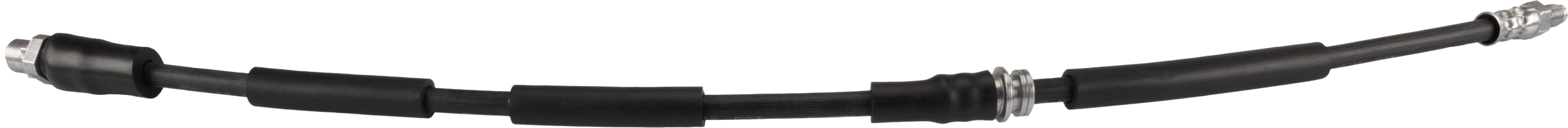 Brake Hose (PHB2031)