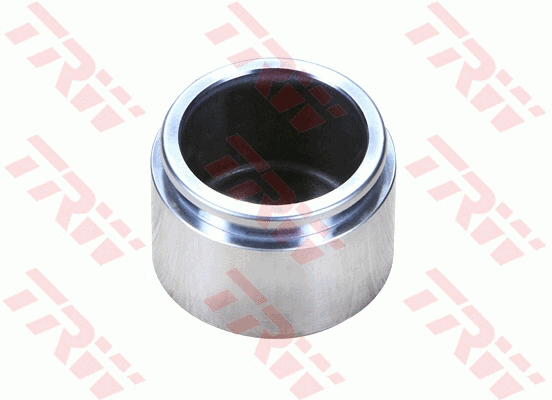 Piston, brake caliper (SZ720)